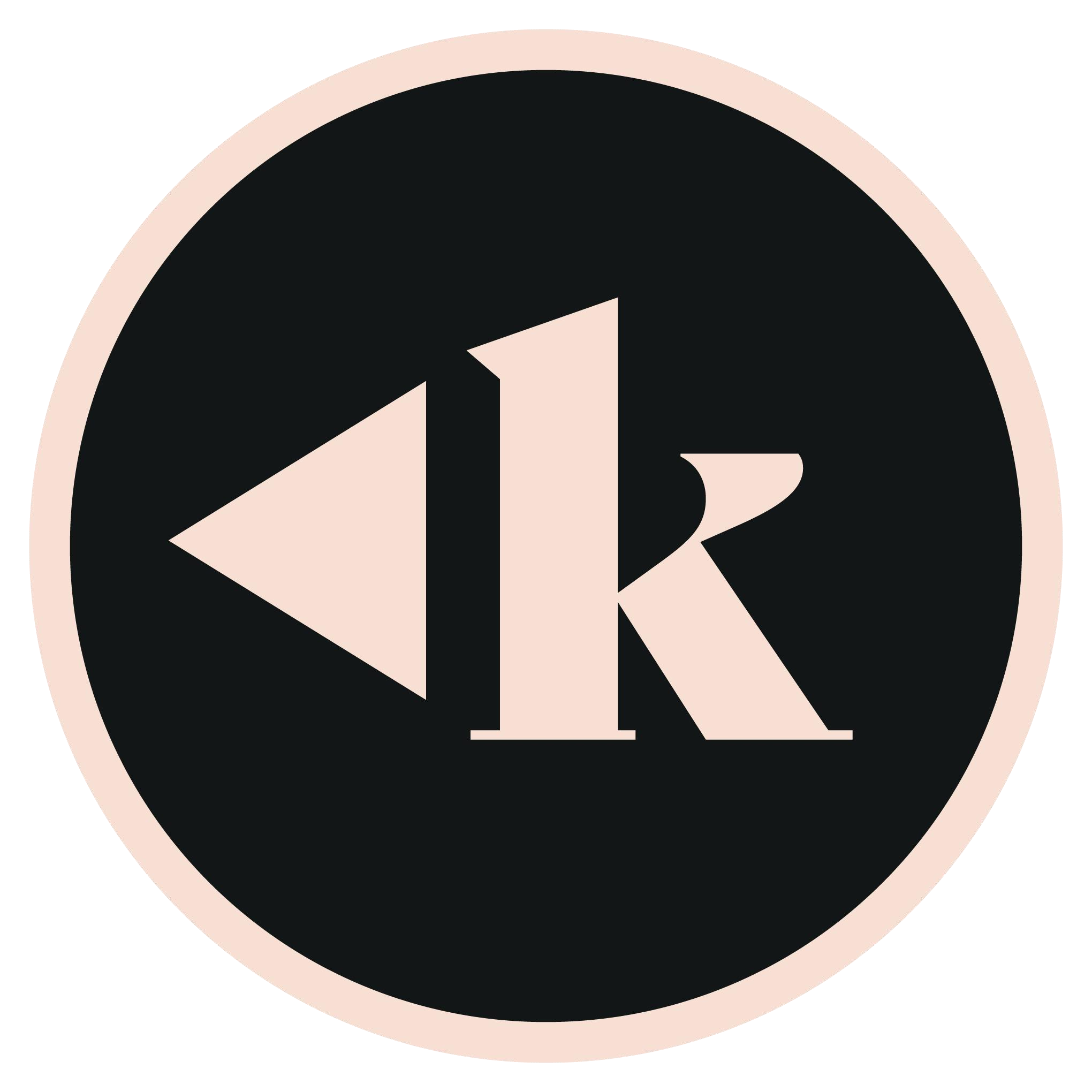Klipist logo
