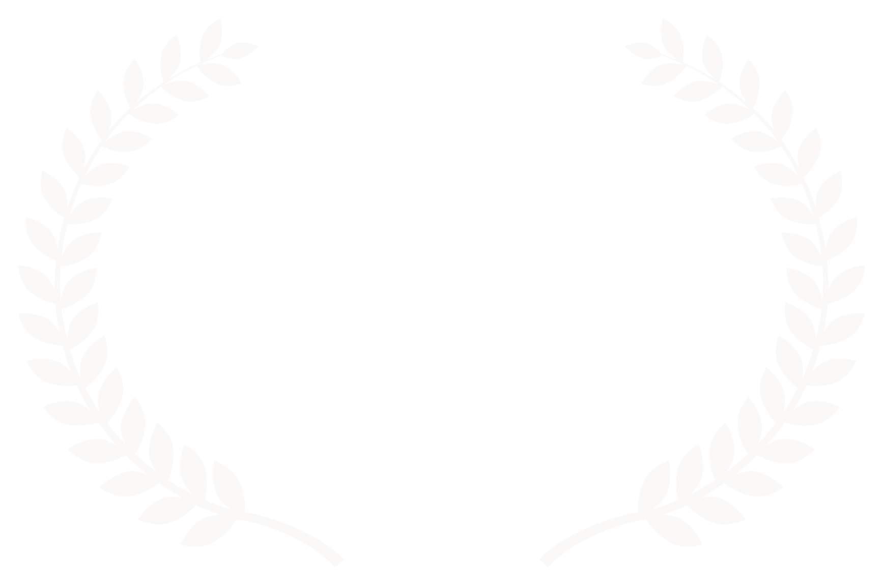 Best Experimental Film — Cannes Short Film Festival 2024