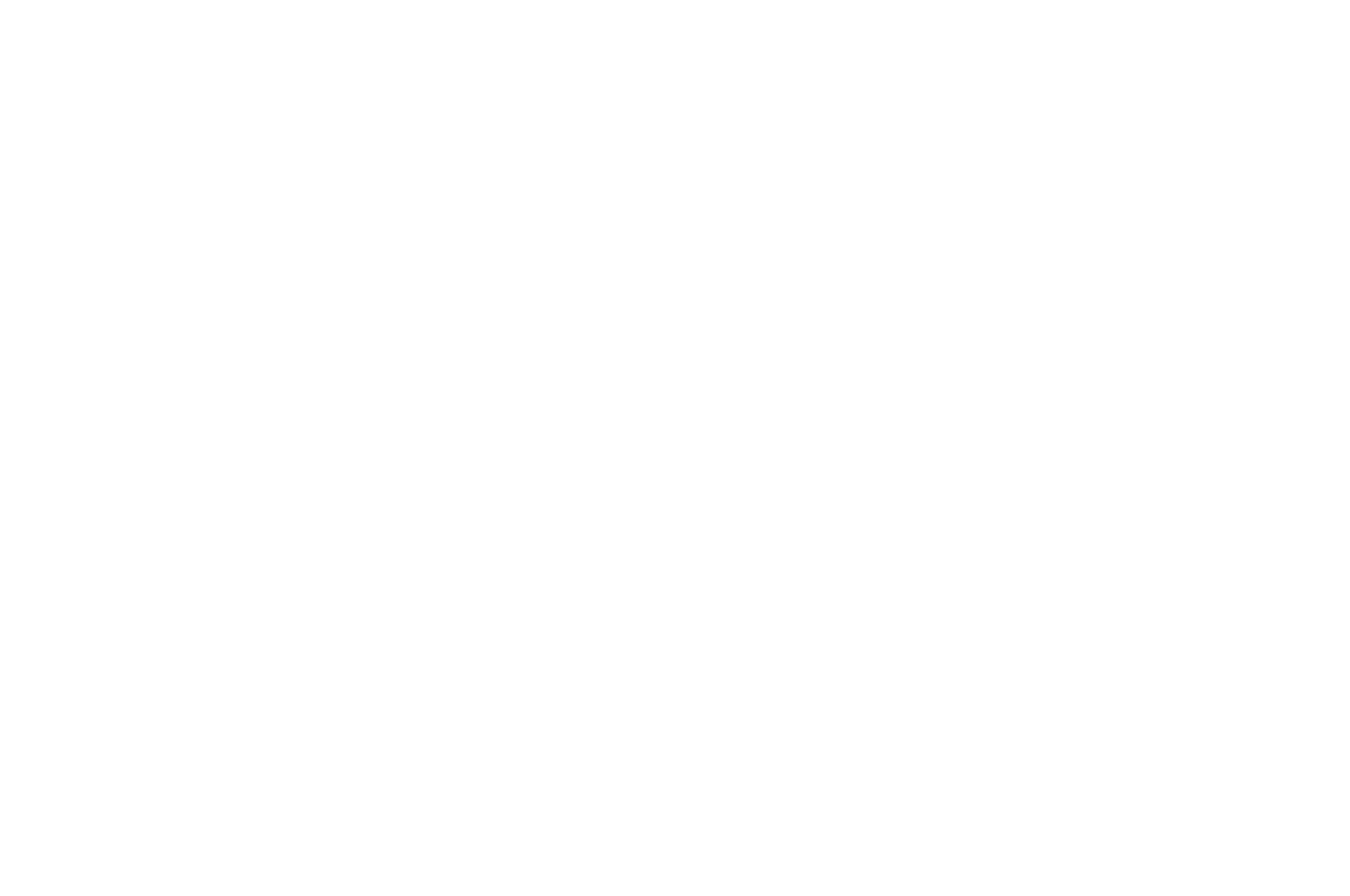 Klipist