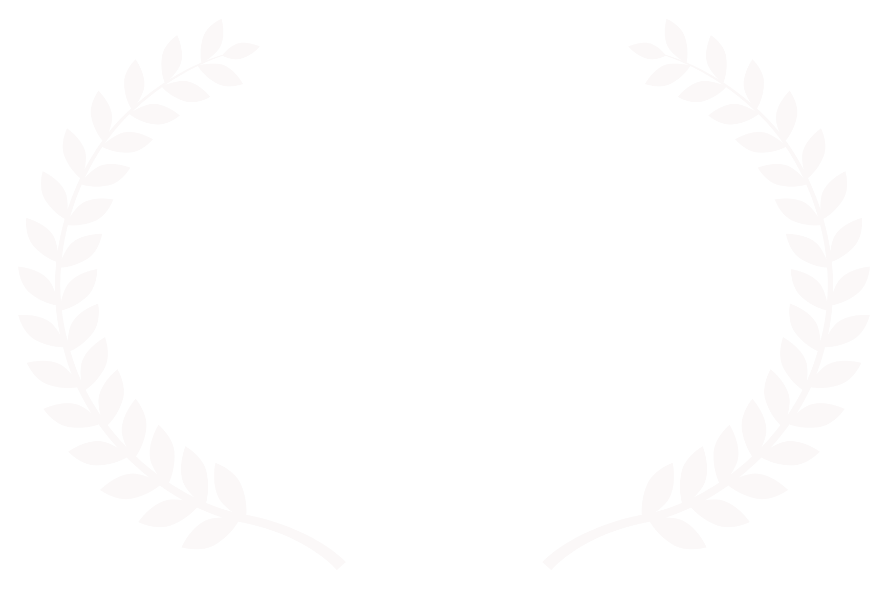 Official Selection — New York Short Film Festival 2024