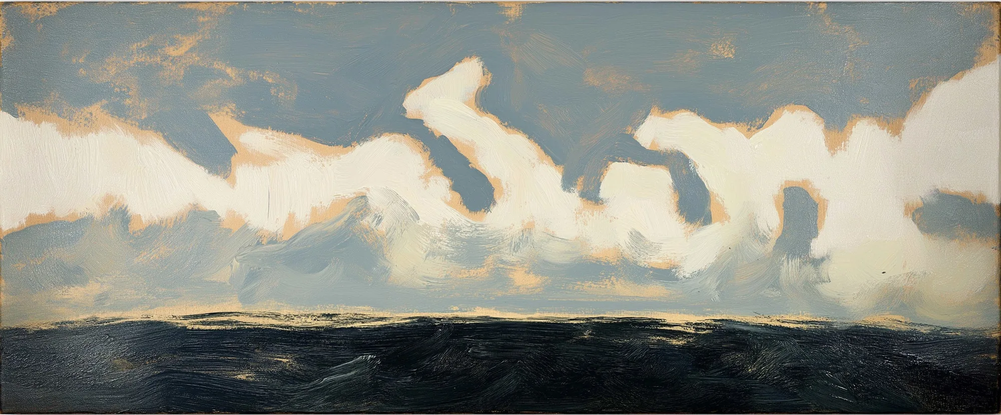 Sussex landscape work